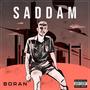 SADDAM (Explicit)