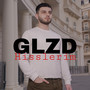 Hisslerim (Remix)