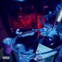 Last Time We Were Here (Explicit)
