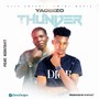 Thunder