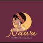 Nawa (feat. Emteey Shmurda & Msquare_nnah)