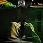 clear tha air (Explicit)