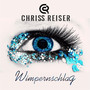 Wimpernschlag