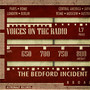 Voices on the Radio