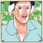 Daytrotter Session