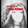 King Rodney (Explicit)