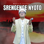 Srengenge Nyoto (Cover)