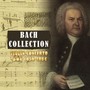 Bach Collection, Violin Concerto BWV 1056-1064