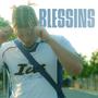 Blessins (Explicit)