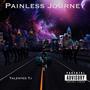 Painless Journey (Explicit)