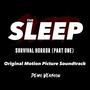 The Halloween Party (From The Sleep: Survival Horror Part One Original Motion Picture Soundtrack) (Halloween Mix)