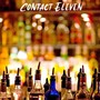 Contact Eleven