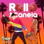 Rollo de Canela