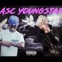 ASC Youngstas (Explicit)