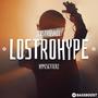 LostroHype