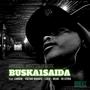 Buska 1 saida (feat. Landim, Victor Duarte, J Rex, Mean & DJ Letra theFUNKMAN) [Explicit]