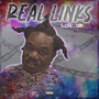 Real Links (Explicit)