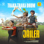 Thaka Thaka Dhum (From 