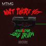 Ain't There Yet (feat. Sbg truth)