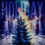 hOLIDAY mUD (Explicit)