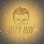 Gold (Geek Boy Remix)