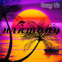 HARMONY (Explicit)