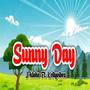 Sunny day (feat. Kellyvibes)