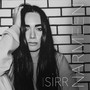 Sirr (Acoustic)