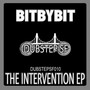 Bitbybit - The Intervention