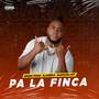 PA LA FINCA (Explicit)