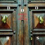 Doors (Explicit)