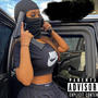 Mask (feat. Poyuro) [Explicit]