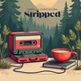Stripped