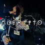 Muertito (Explicit)