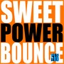 Power Bounce