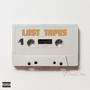 Lost Tapes (Explicit)