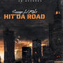 Hit da Road (Explicit)