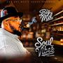 Soul Vibes (Explicit)