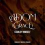 ADOM(GRACE)