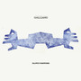 In The Breaks (corto.alto remix)