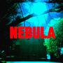 Nebula (Explicit)