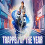 TrapperOfTheYear (Explicit)