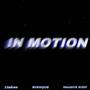 In Motion (Explicit)