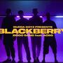 Blackberry (Explicit)