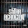 Shtar Academy