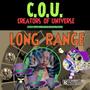 Long Range (feat. Kittie Spock & Hemanifezt) [Explicit]