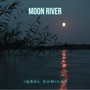 Moon River (Acoustic Guitar)