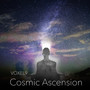 Cosmic Ascension