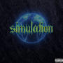 Simulation (Explicit)