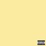 P4ST1LL1-T4 4ZUL (feat. M33) [Explicit]